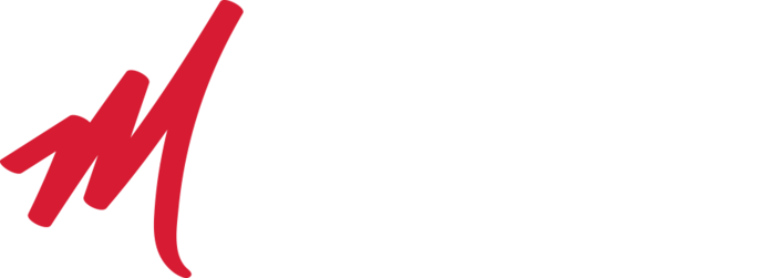 The McLaurin Realty Group