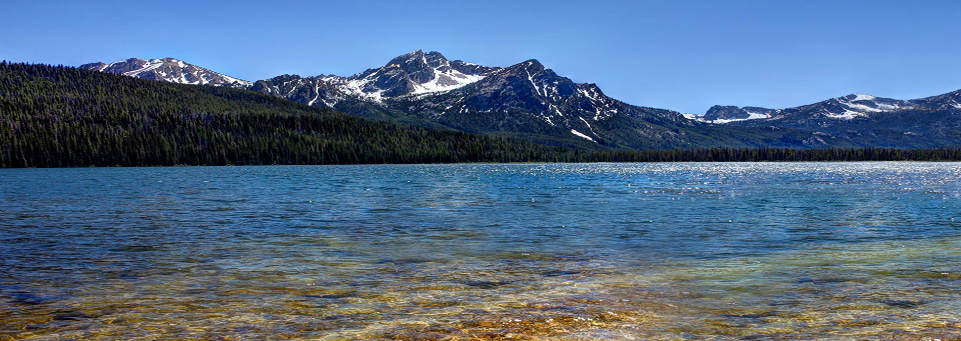83709 - Boise Southwest