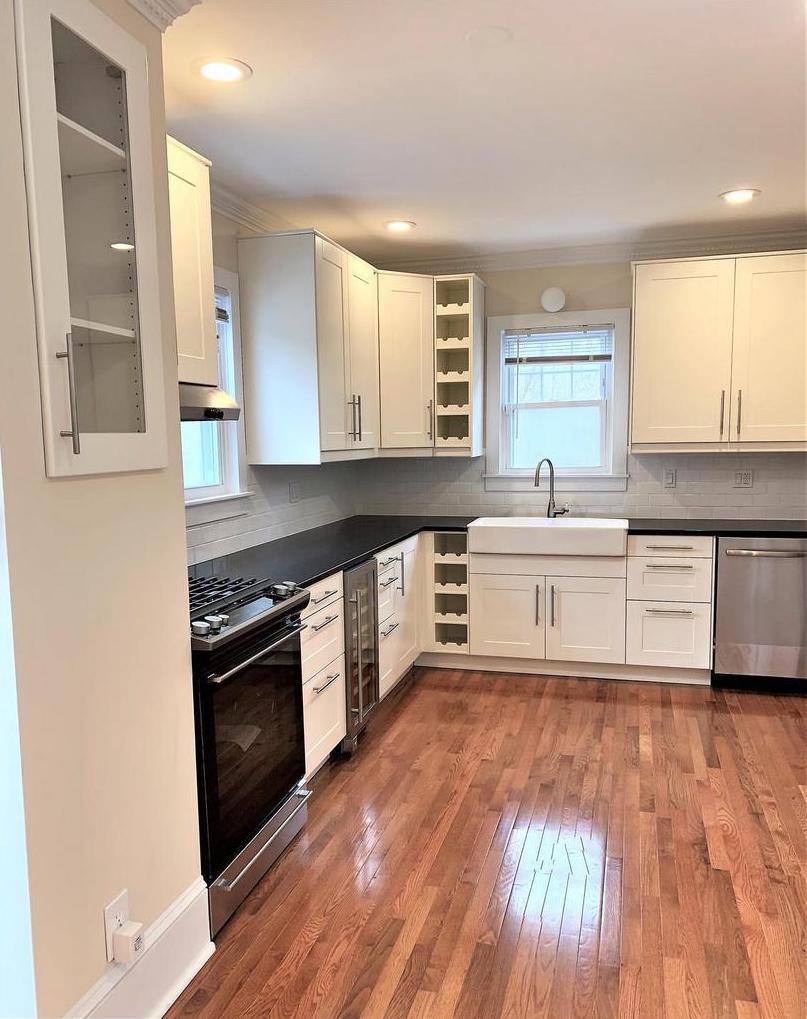 Home for Sale at 8067 Croom Rd. Upper Marlboro MD 20772 Full Details