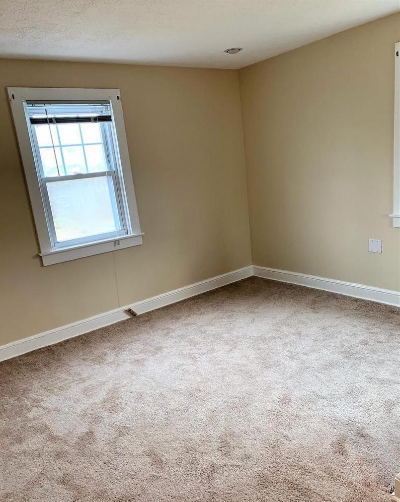 Home for Sale at 8067 Croom Rd. Upper Marlboro MD 20772 Full Details