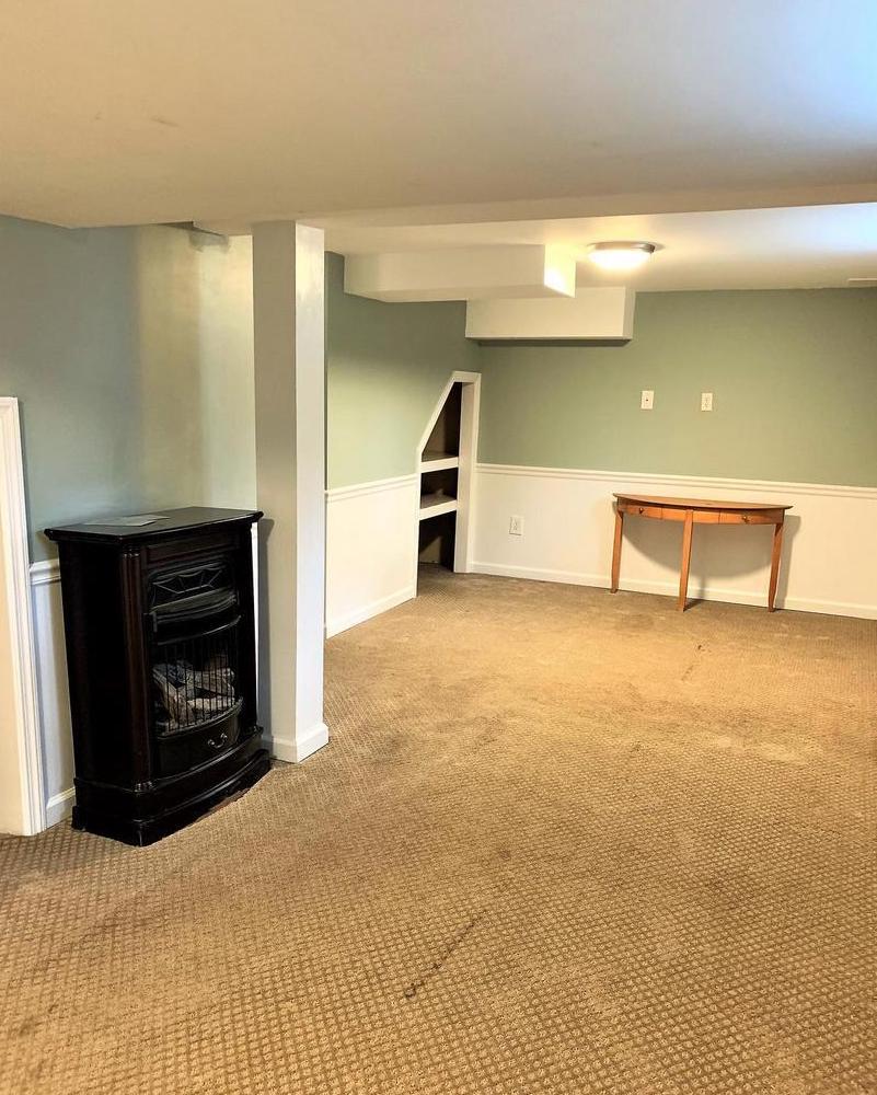 Home for Sale at 8067 Croom Rd. Upper Marlboro MD 20772 Full Details