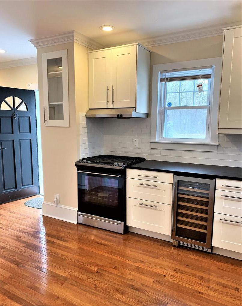 Home for Sale at 8067 Croom Rd. Upper Marlboro MD 20772 Full Details