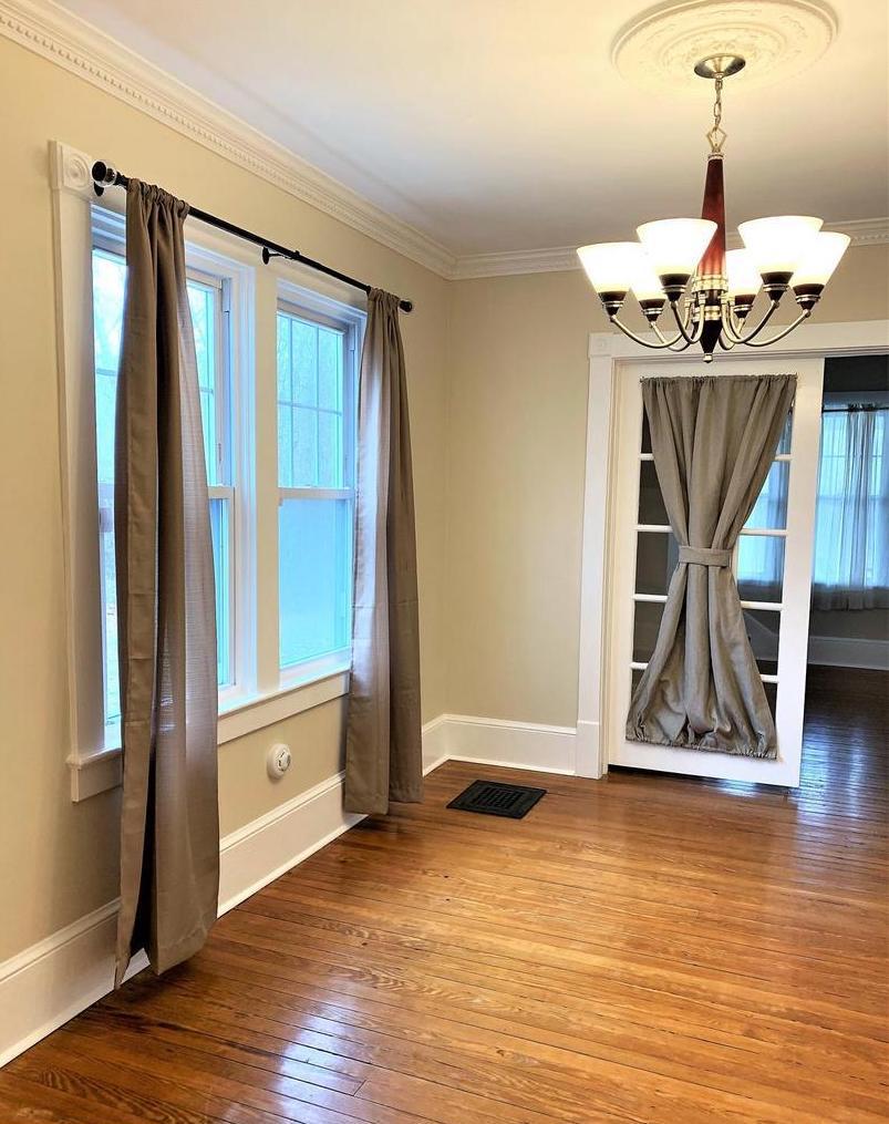 Home for Sale at 8067 Croom Rd. Upper Marlboro MD 20772 Full Details