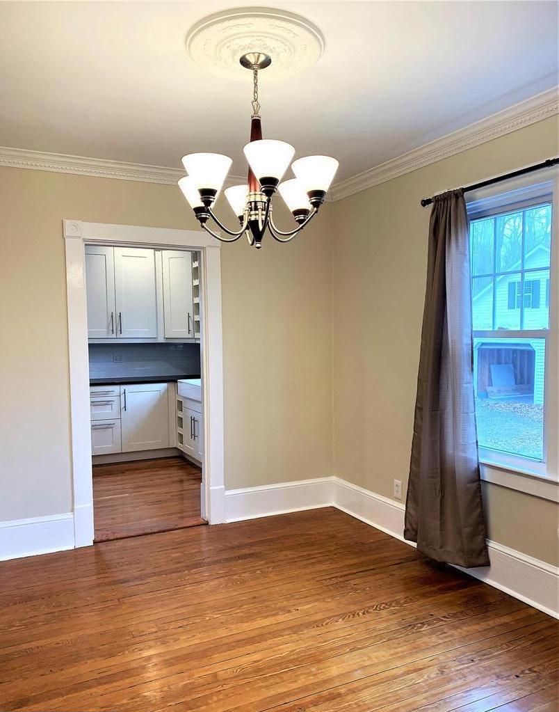 Home for Sale at 8067 Croom Rd. Upper Marlboro MD 20772 Full Details