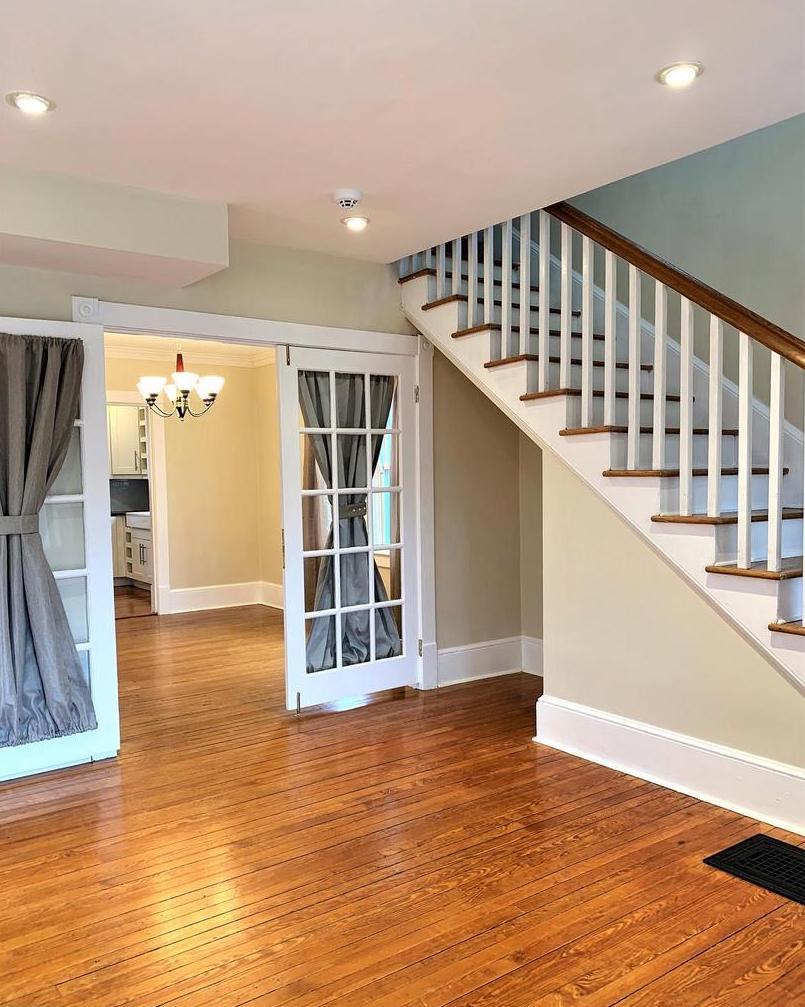 Home for Sale at 8067 Croom Rd. Upper Marlboro MD 20772 Full Details