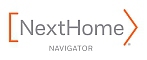NextHome Navigator