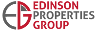 Edinson Properties Group