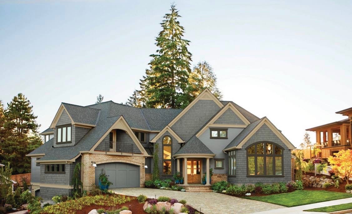 Northern Colorado Area Real Estate Homes for Sale in the Northern