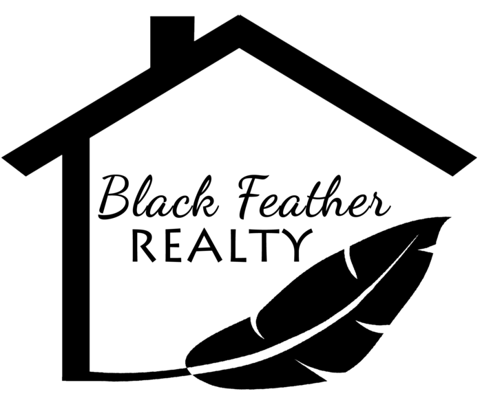 Northern Colorado Area Real Estate Homes for Sale in the Northern