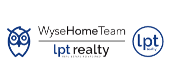 Wyse Home Team LPT Realty