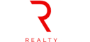 Tyre Realty Group, Inc.