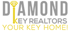 Diamond Key Realtors