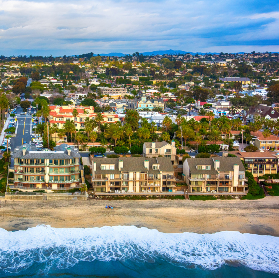 North County San Diego CA Real Estate Homes for Sale in North County