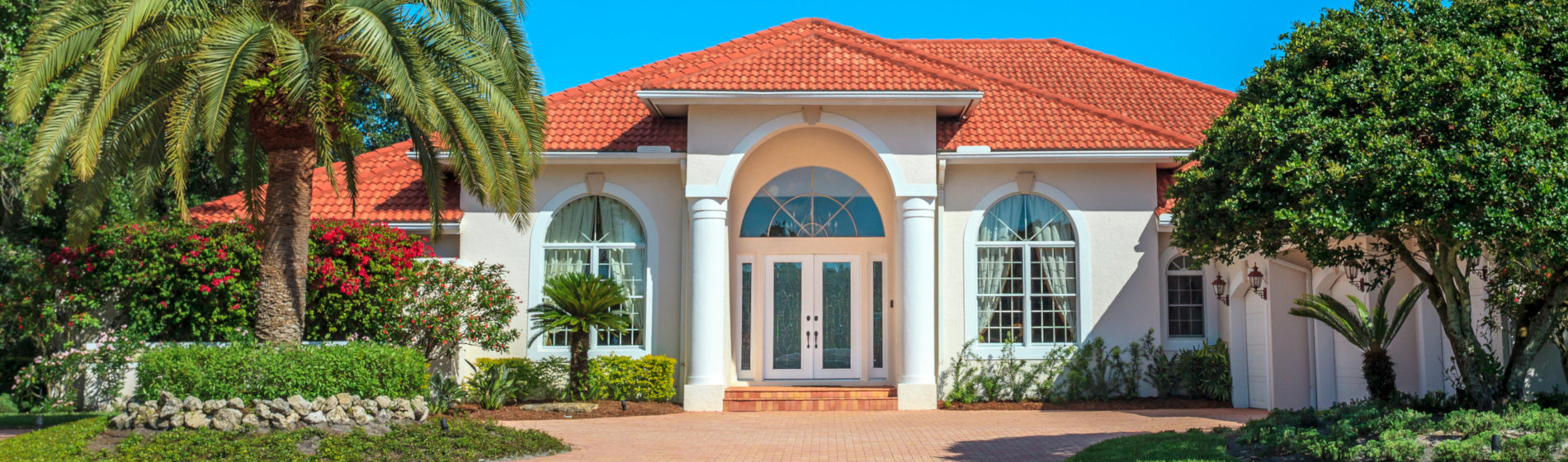 Southwest Florida Real Estate Homes for Sale in Southwest Florida