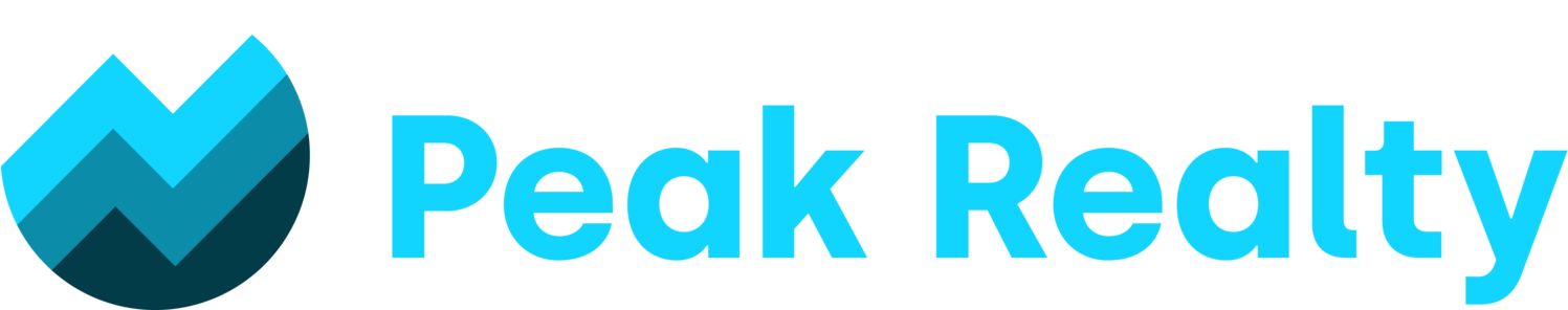 1383thompson.com