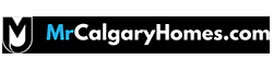 Mr Calgary Homes Team