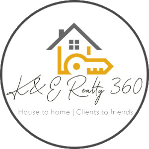 KNE Realty Group 360