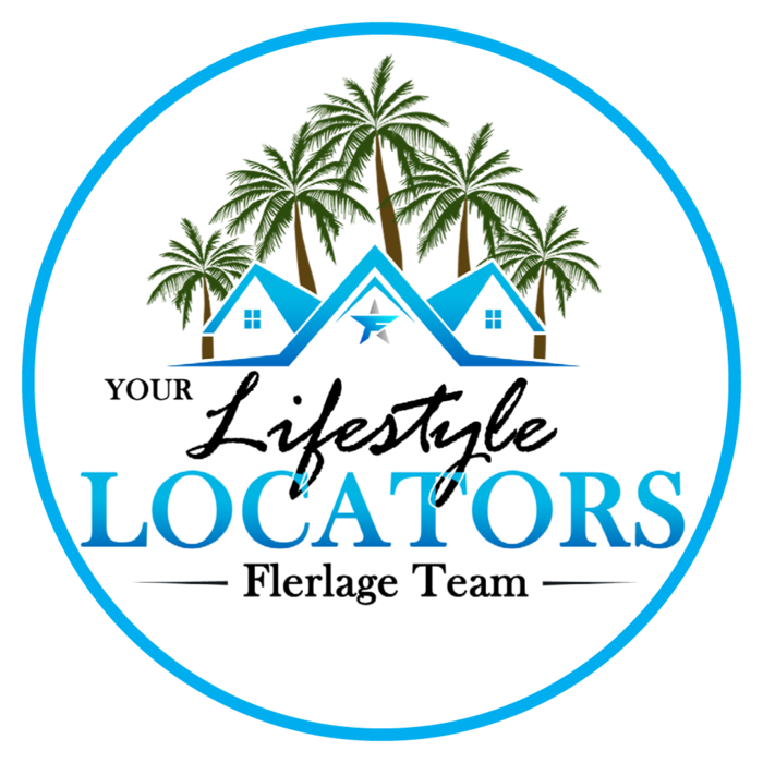 The Flerlage Team - Lifestyle Locators