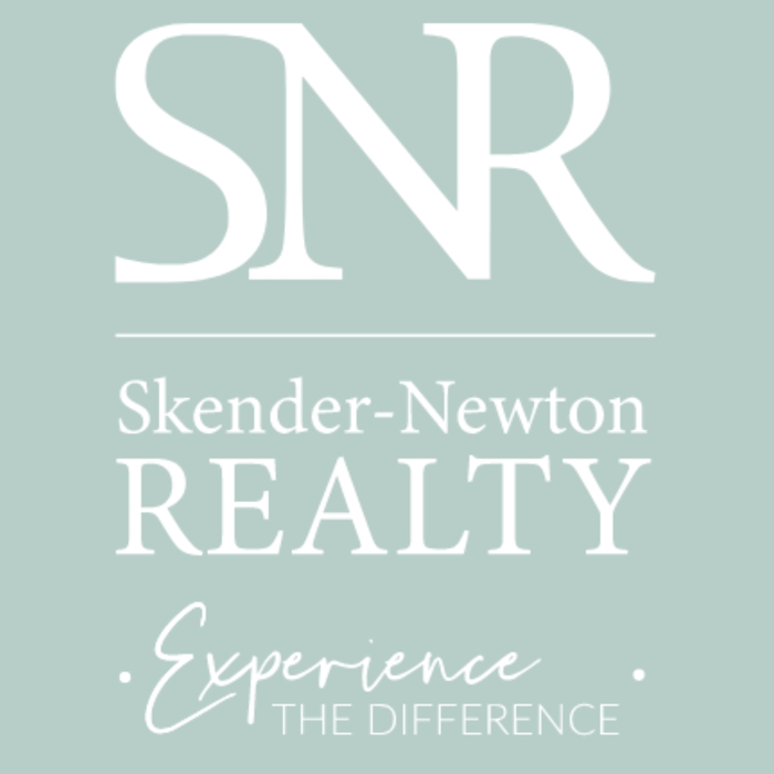 Skender-Newton Realty