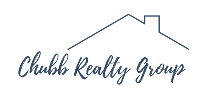 Chubb Realty Group