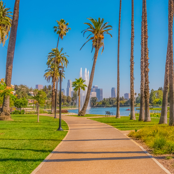 Westside Los Angeles CA Real Estate Homes for Sale in Westside Los