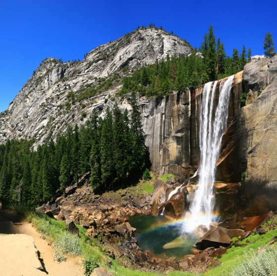 Uintah Basin UT Real Estate Homes for Sale in Vernal, UT