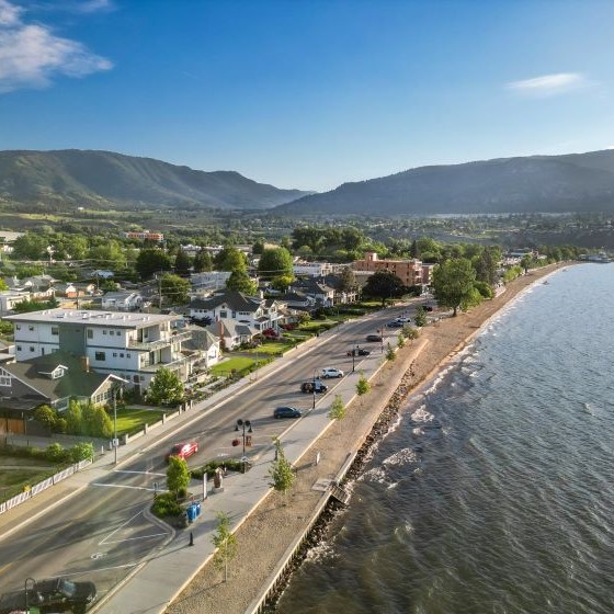 Penticton BC Real Estate Homes for Sale in Penticton BC