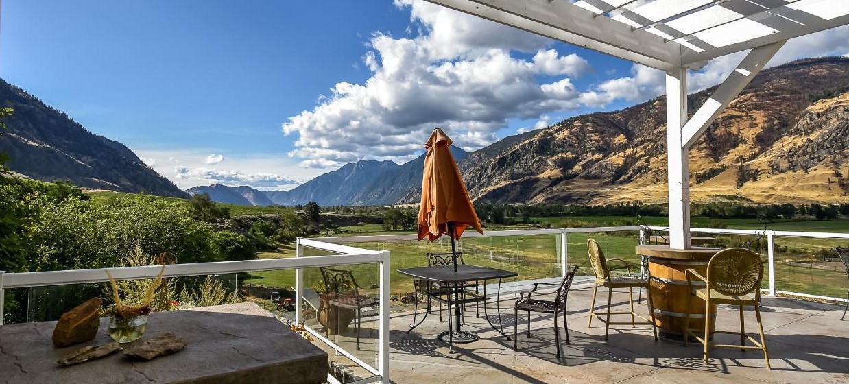 Property Search Penticton and surrounding communities of Summerland