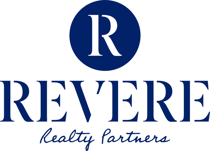 Revere Realty Partners