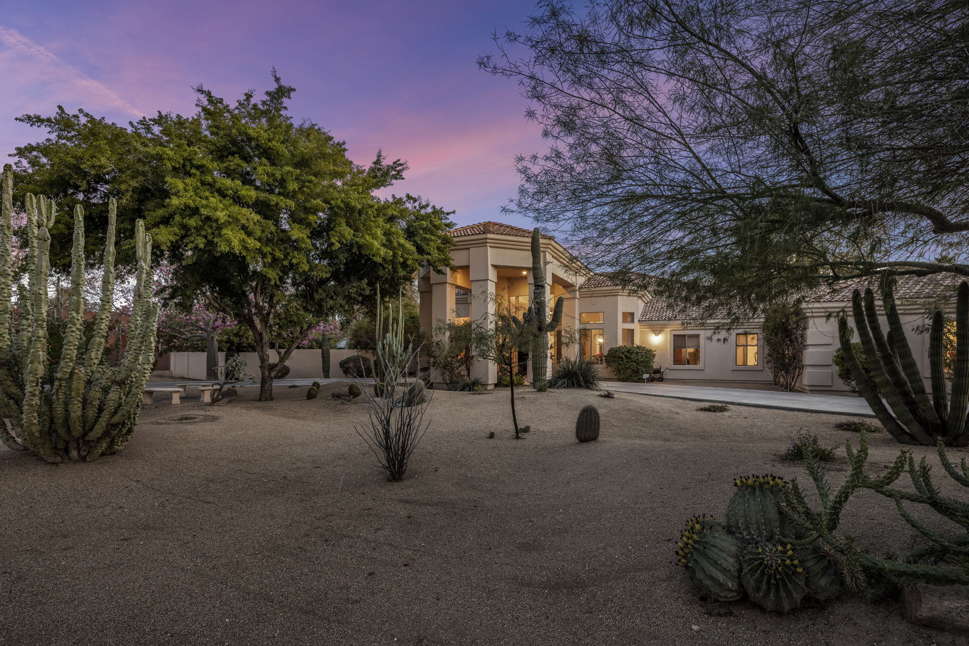 The Dave Z Home Team brokered by eXp Realty