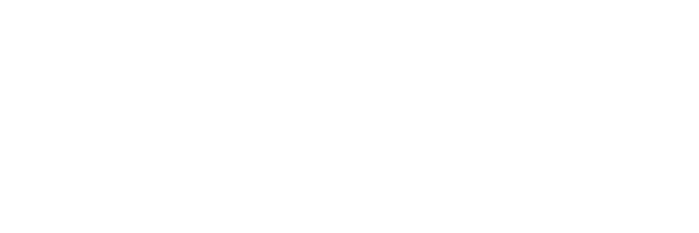 Notably Real Estate
