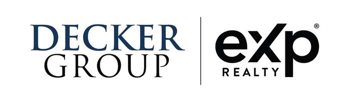 The Decker Group at eXp Realty