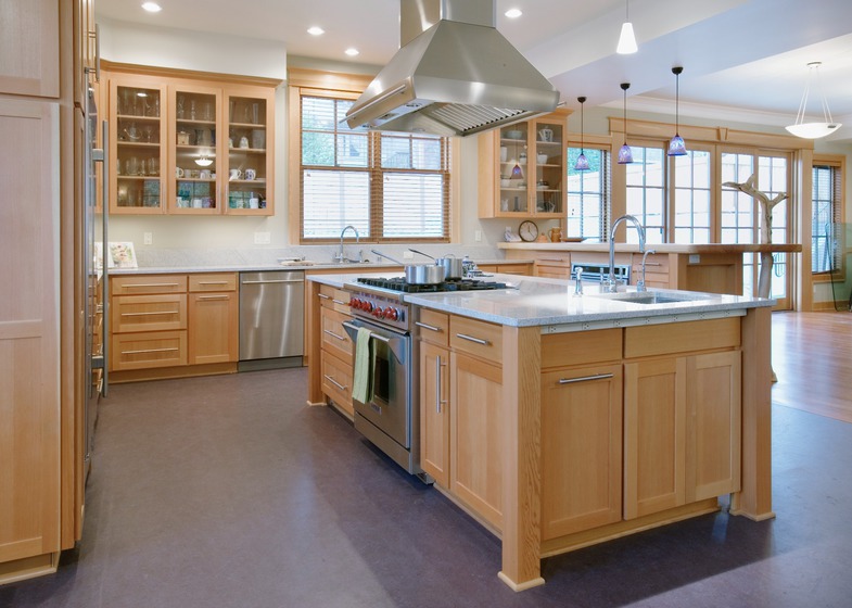 Northwest Missouri Real Estate, Northeast Kansas Real Estate Homes