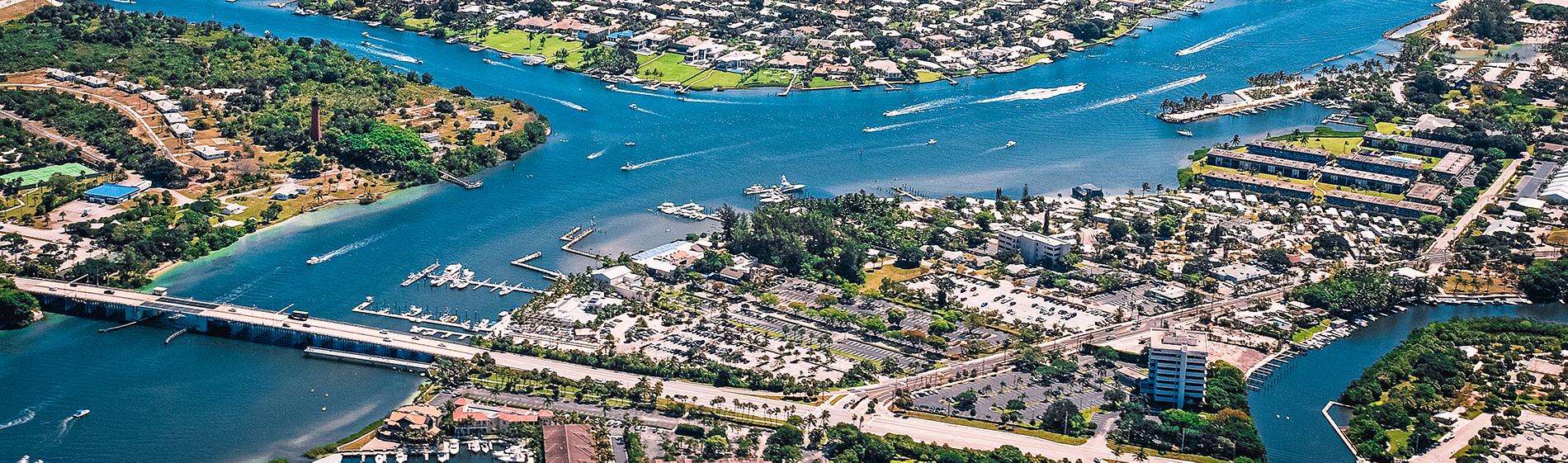 Jupiter & Tequesta FL Real Estate Homes for Sale in Jupiter & Tequesta FL