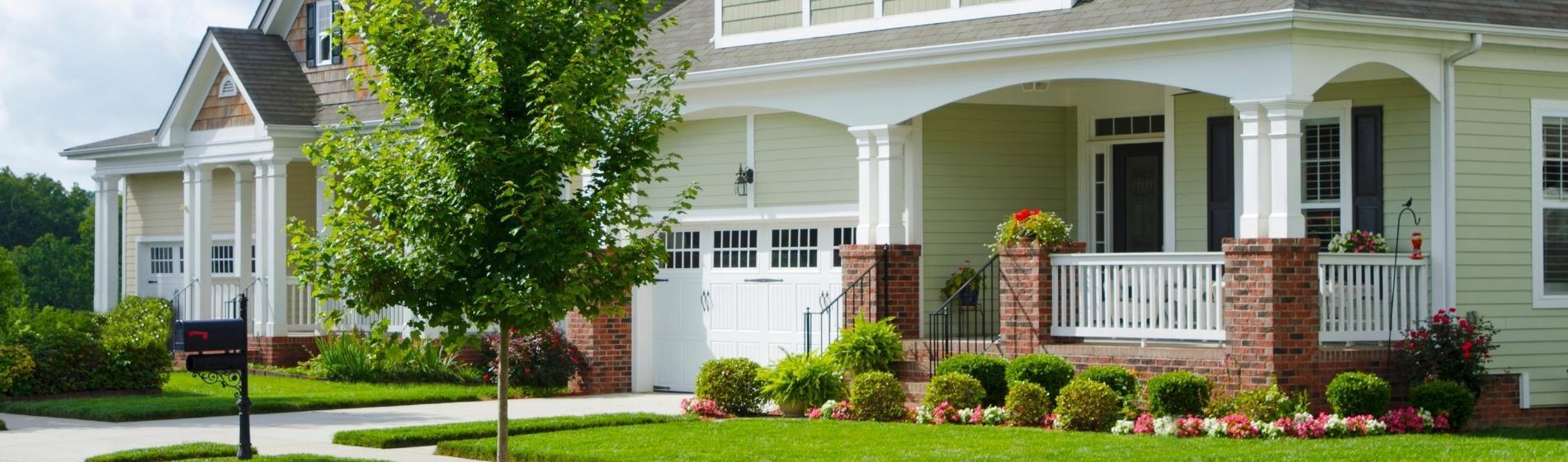 Cleveland, Gaston, Mecklenburg County, NC Real Estate Homes for Sale