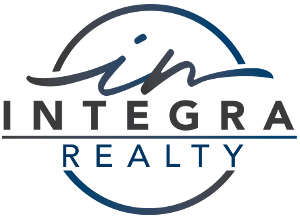 Integra Realty