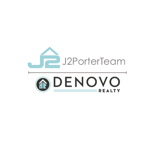 Profitable Business for Sale near Cocoa Beach FL Seller Financing Available