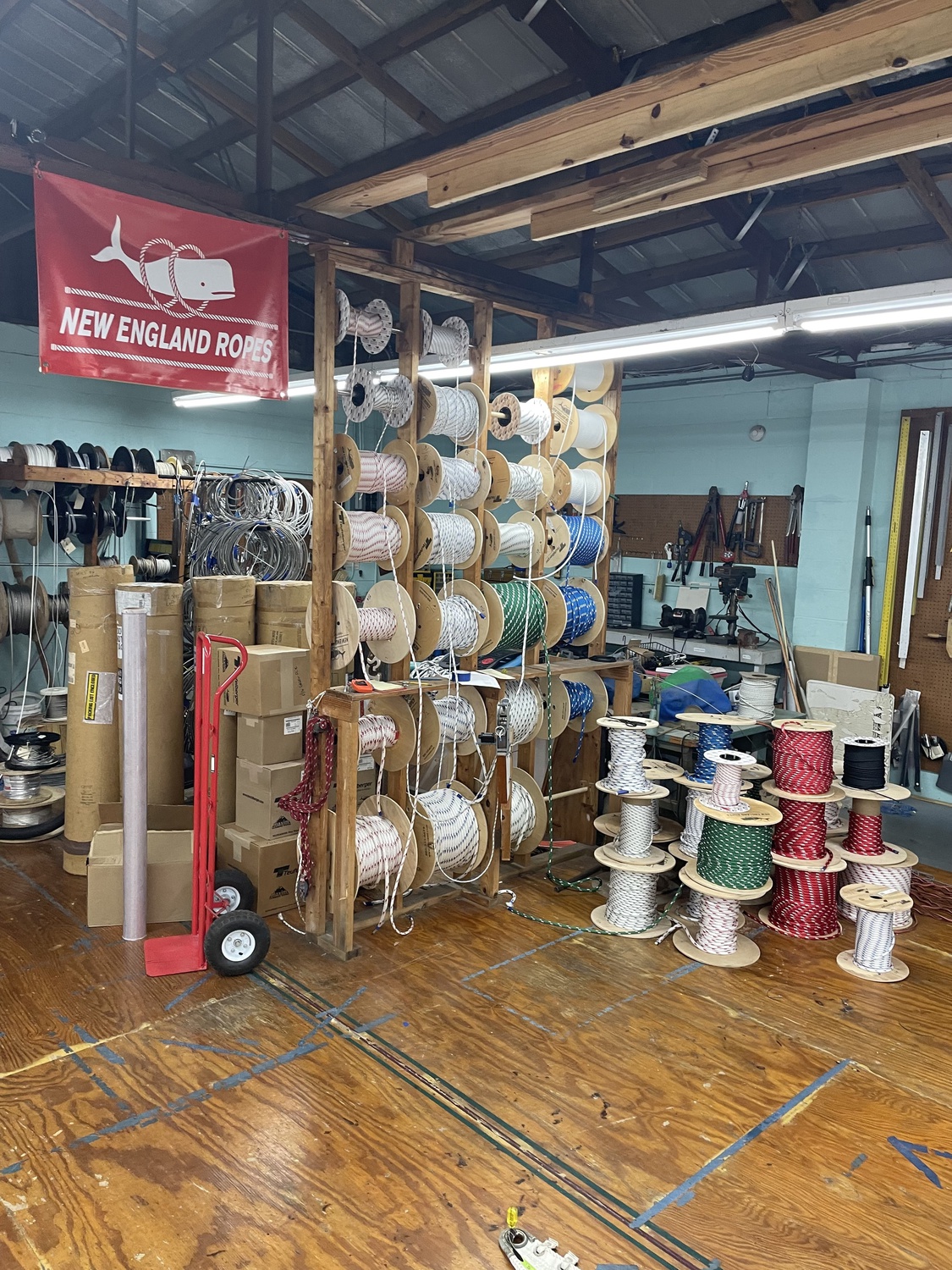 Profitable Business for Sale near Cocoa Beach FL Seller Financing Available