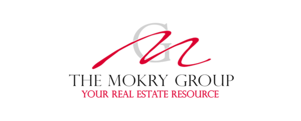 The Mokry Group - Albert Mokry III