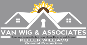 Van Wig & Associates, KWCP