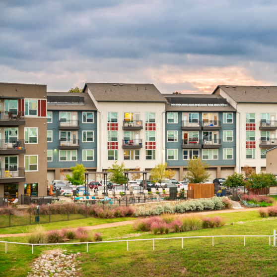 Dallas Ft Worth Metroplex TX Real Estate Homes for Sale in Dallas Ft