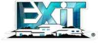 Exit Realty Premier Elite