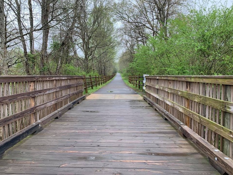 Upstate SC Real Estate Homes for Sale in Upstate SC