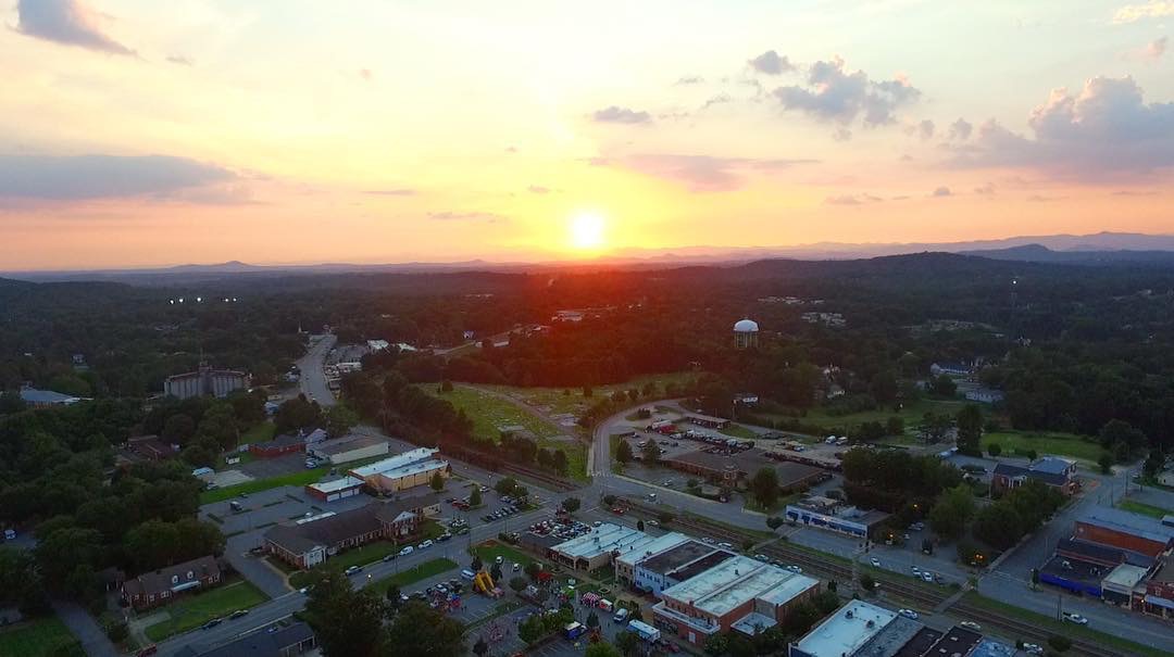 Upstate SC Real Estate Homes for Sale in Upstate SC