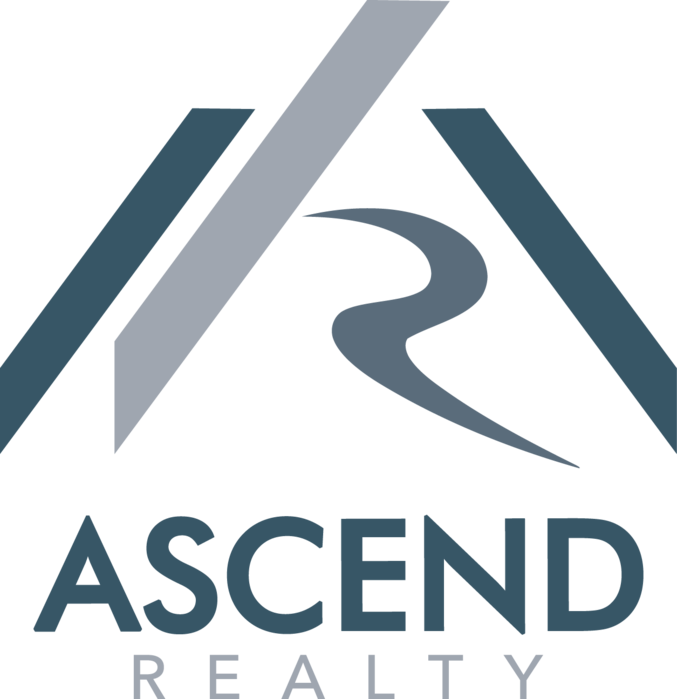 About Ascend Realty