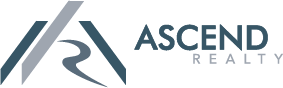 Ascend Realty Inc.