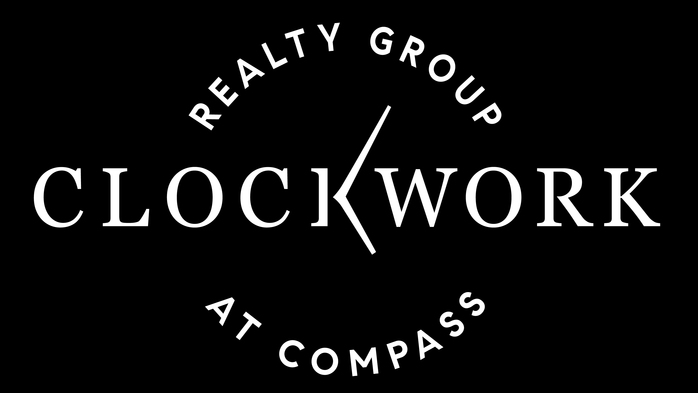 Clockwork Realty Group