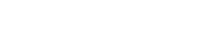 Carr Real Estate Group  powered by KW First Atlanta