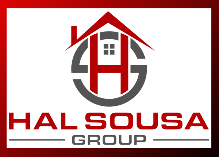 Hal Sousa Group