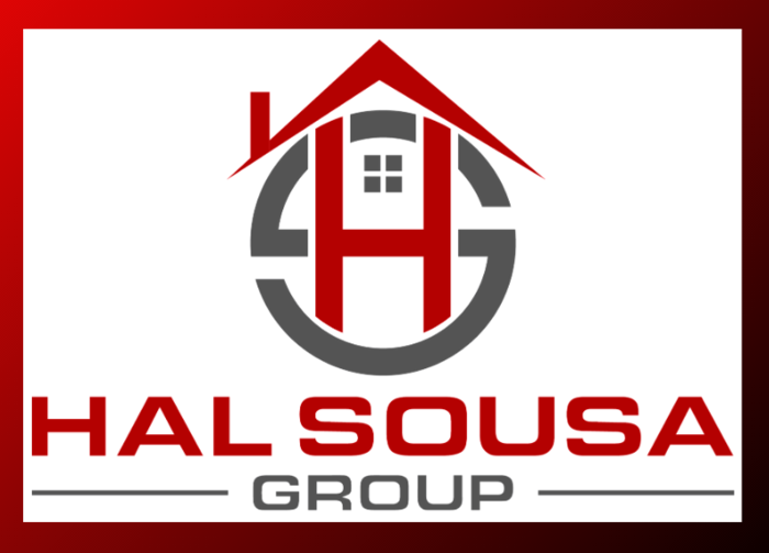 Halum Real Estate Group